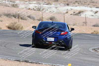 media/Jan-28-2023-VIP Trackdays (Sat) [[a595df8d2e]]/C group/Turn 4/